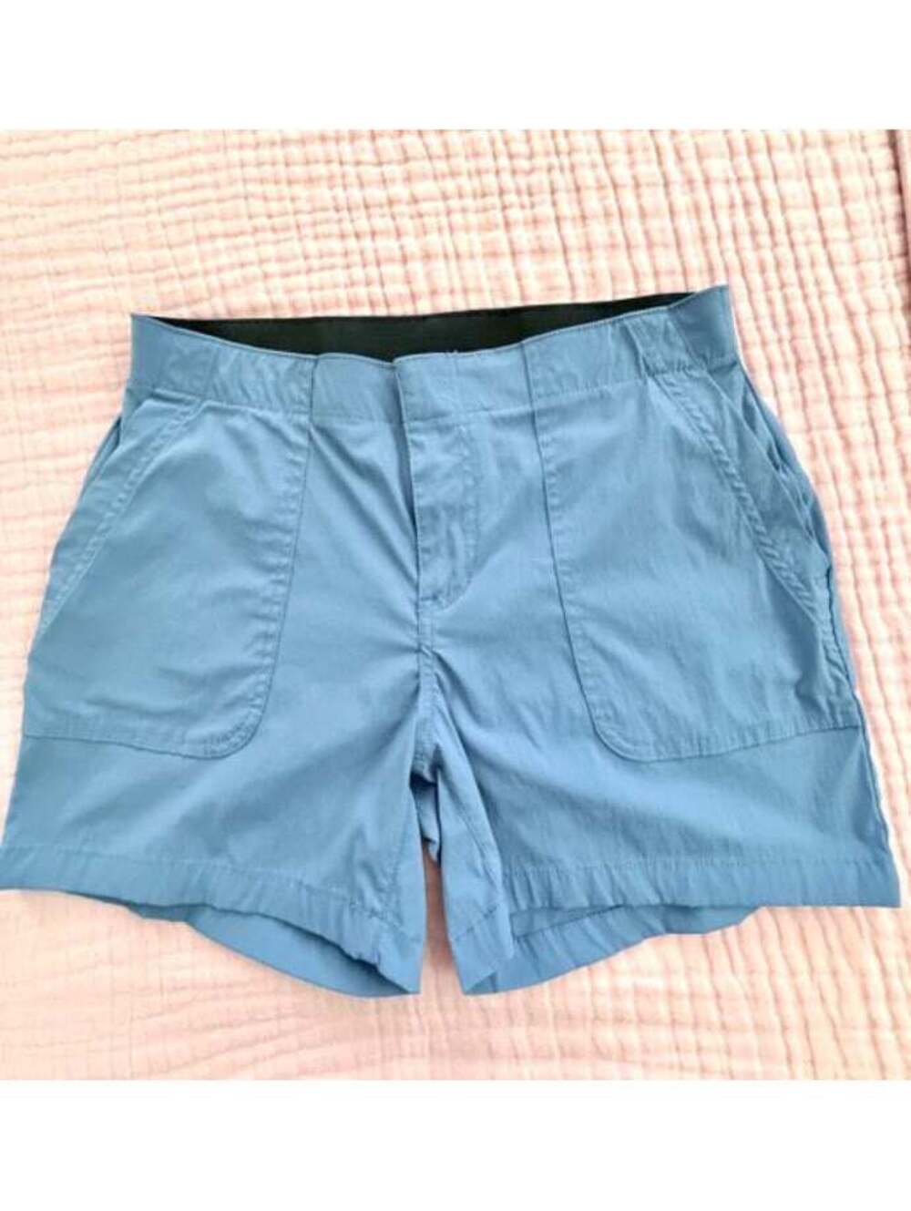 Eddie Bauer Women's Hiking Shorts